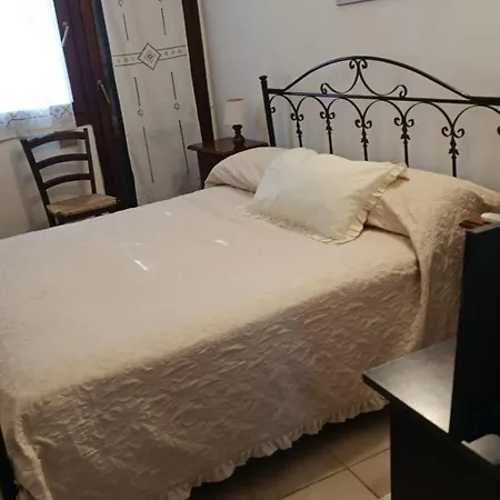Sardegna,villino Immerso Nel A 150 Mt Dal Mare Σπίτι διακοπών Quartu SantʼElena